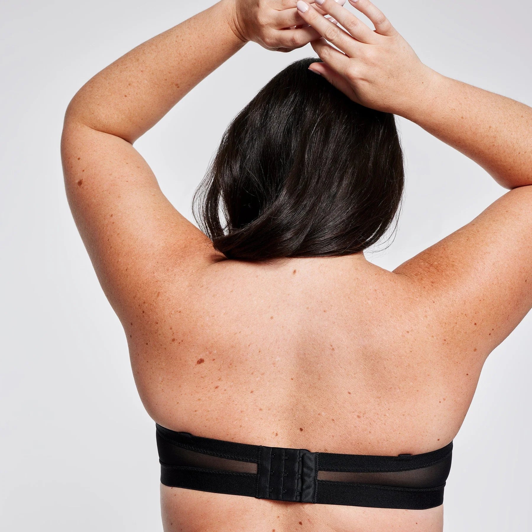 MVP Multiway Strapless Bra