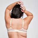 Ultra-Comfort Push-Up Bra