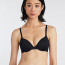 Ultra-Comfort Push-Up Bra