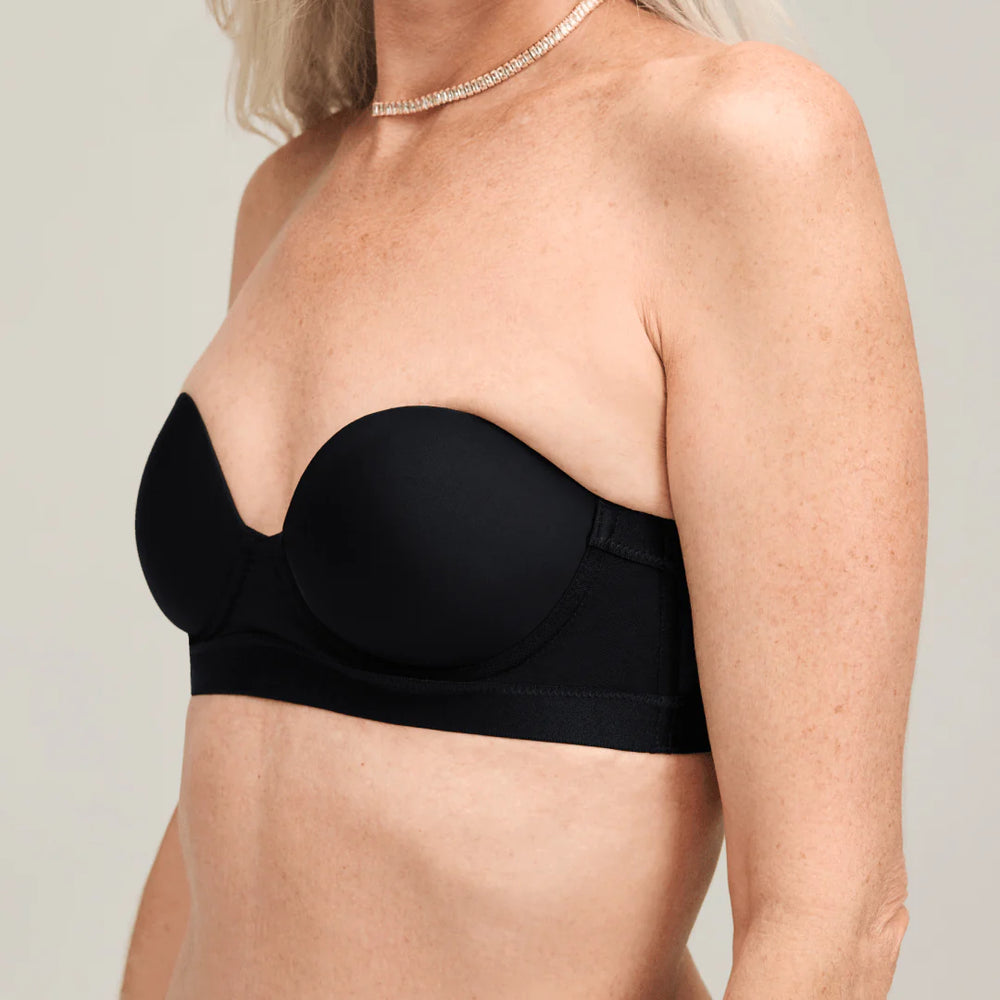 MVP Multiway Strapless Bra