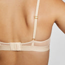 Ultra-Comfort Push-Up Bra