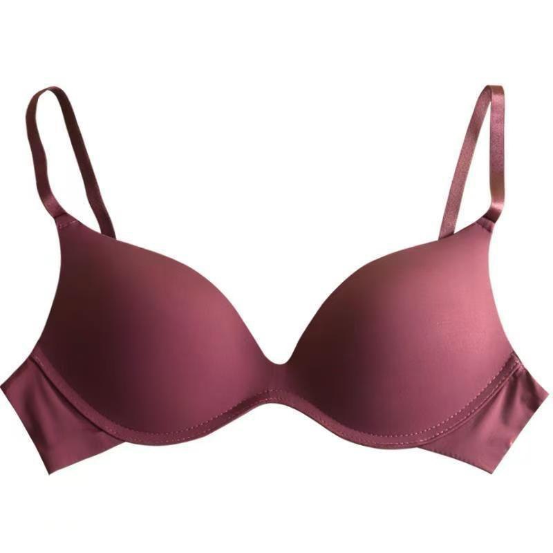 Zero-G Wirefree Lift Up Bra