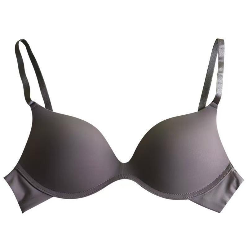 Zero-G Wirefree Lift Up Bra
